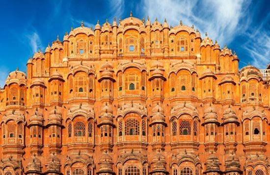 rajasthan-maharaja-tour